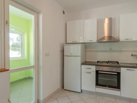 olivera-apartment-a2-valentina-kitchen-02.jpg