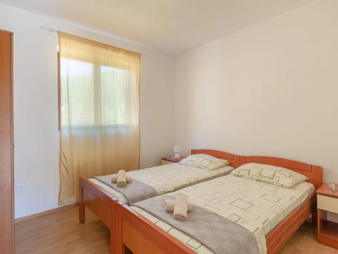 olivera-apartment-a3-tonci-bedroom1-01.jpg