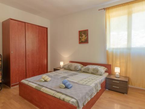 olivera-apartment-a3-tonci-bedroom2-01.jpg