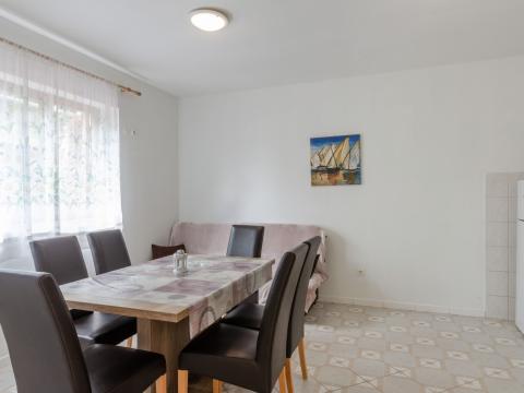 olivera-apartment-a3-tonci-kitchen-06-2022-pic-01.jpg