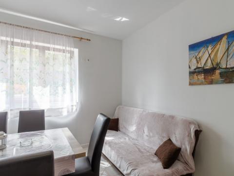 olivera-apartment-a3-tonci-kitchen-06-2022-pic-02.jpg