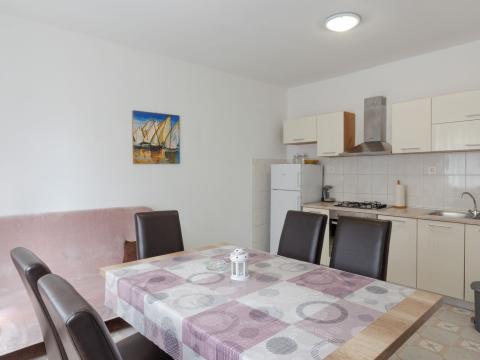 olivera-apartment-a3-tonci-kitchen-06-2022-pic-04.jpg