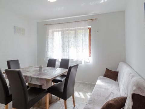 olivera-apartment-a3-tonci-kitchen-06-2022-pic-05.jpg