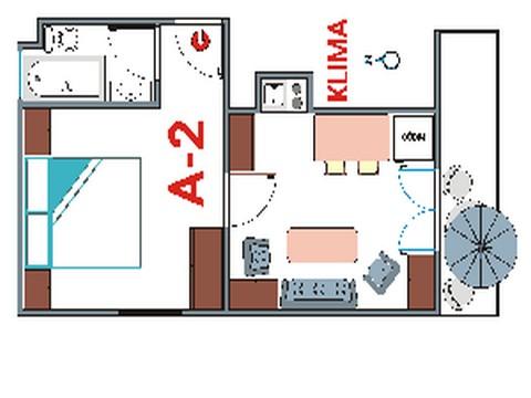 Apartament 2  1