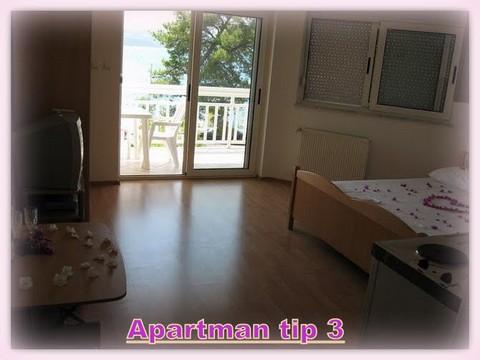 Apartament 3  1
