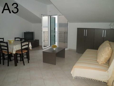 Apartament 3  1
