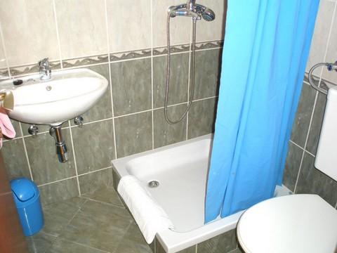 Apartament 2  6
