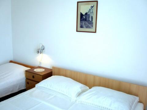 Apartament 3  4