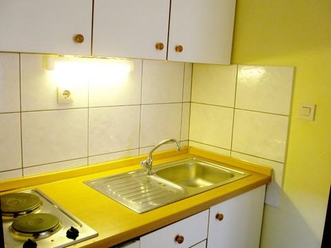 Apartament 4  2