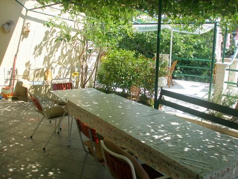 Apartament 4  3