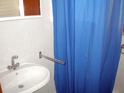 Apartament 4  5