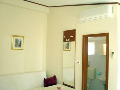 Apartament 5 studio  2