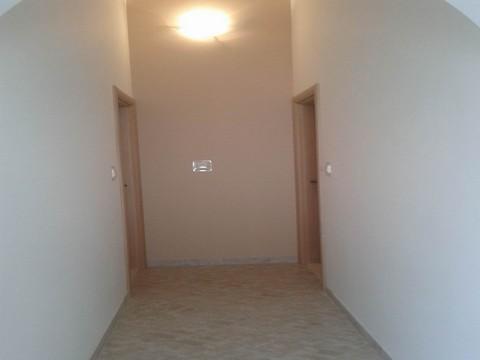 Apartament 2  7